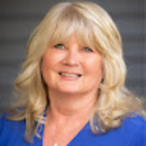 Meet your Posher, Janice